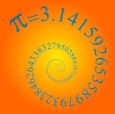 17 ell glosa